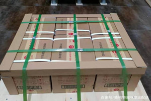 长安航空空运酒水【机场货运当天